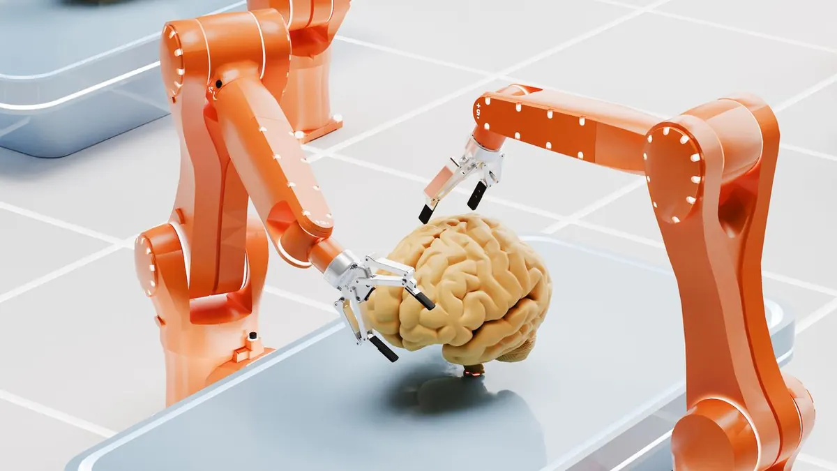 OpenAI Navier-Stokes controversy: Спор о первенстве