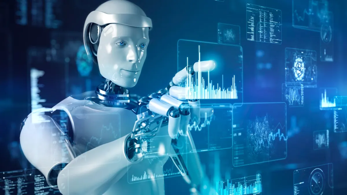 OpenAI приостановила обучение ИИ после инцидента с rogue-агентом