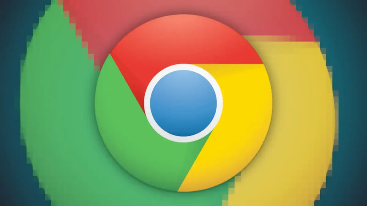 Chrome 154: обновление безопасности исправляет 108 уязвимостей