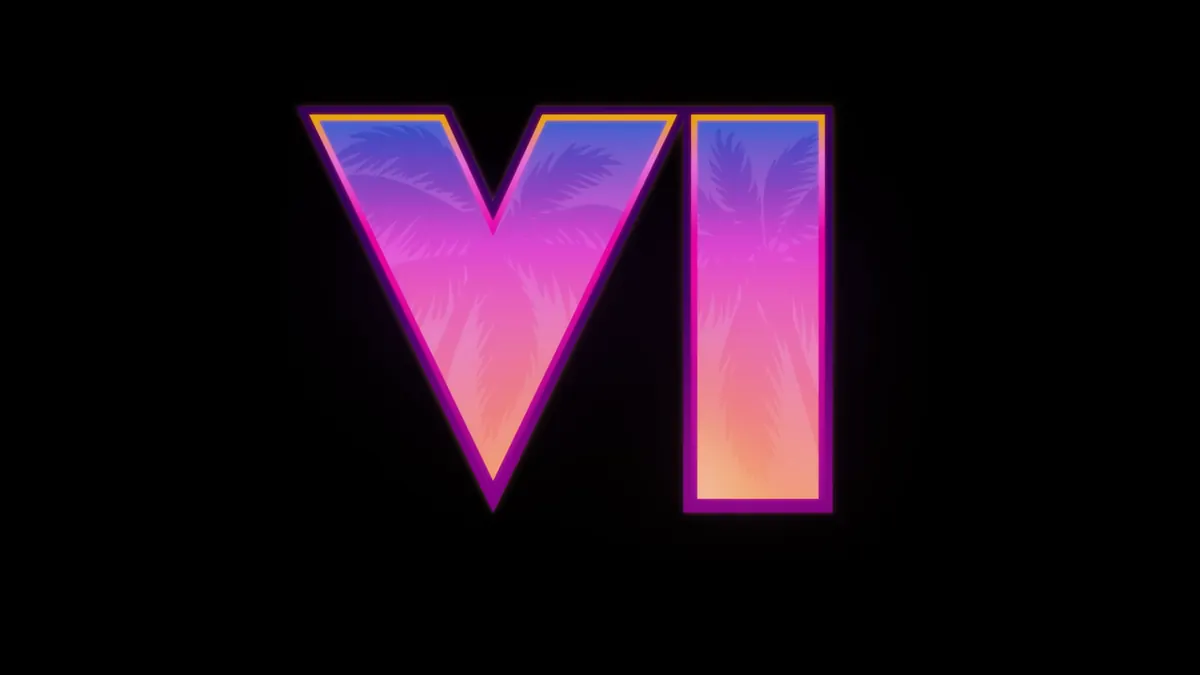 Rockstar после недели утечек GTA VI наконец высказался, требования хакера игнорирует